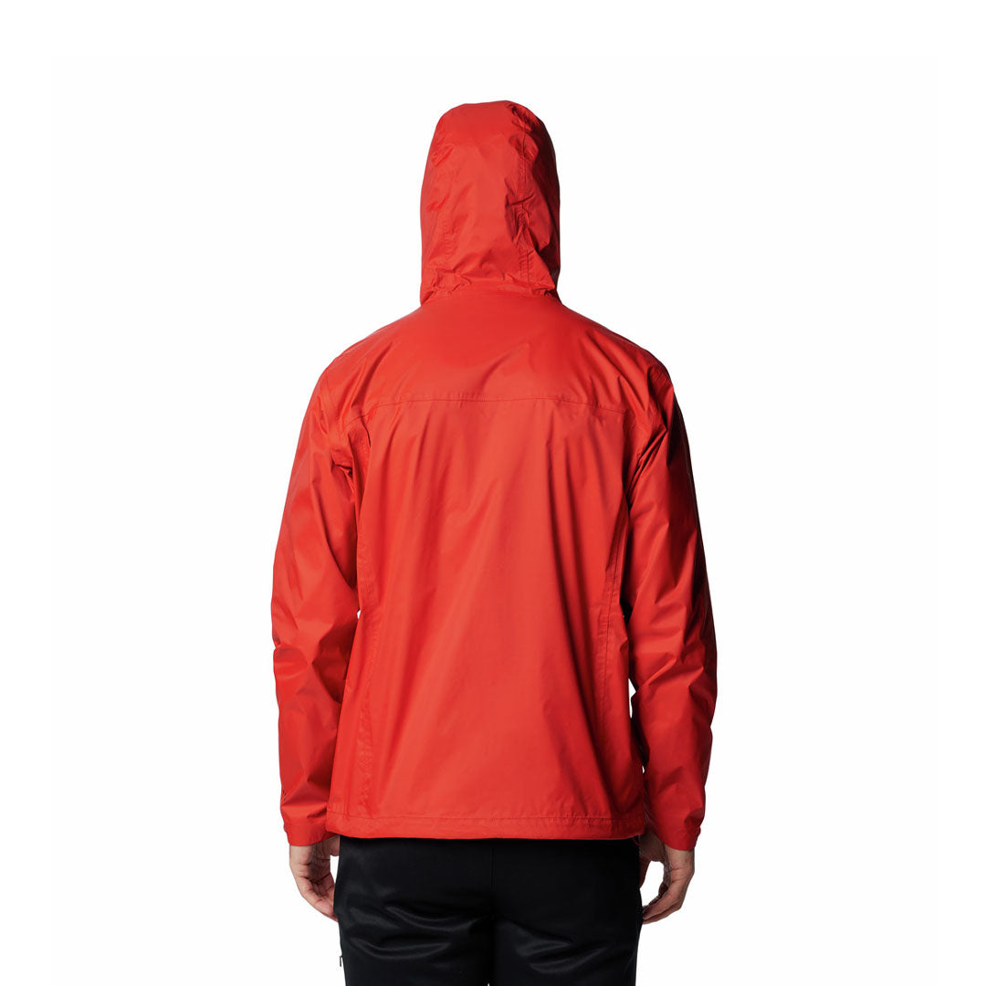 COLUMBIA SPORTSWEAR Watertight Ii Jacket Outerwear
