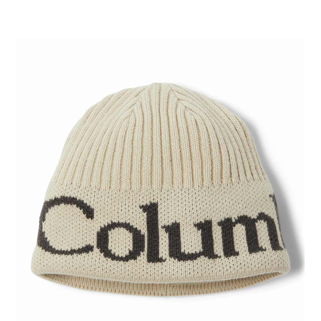 COLUMBIA SPORTSWEAR Columbia Heat Ii Beanie Head Gear