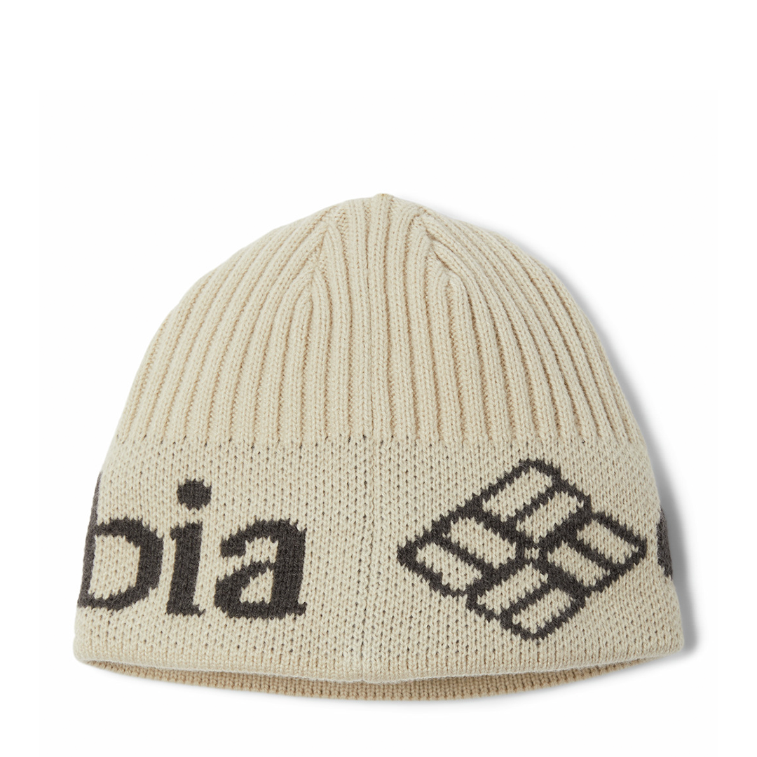 COLUMBIA SPORTSWEAR Columbia Heat Ii Beanie Head Gear