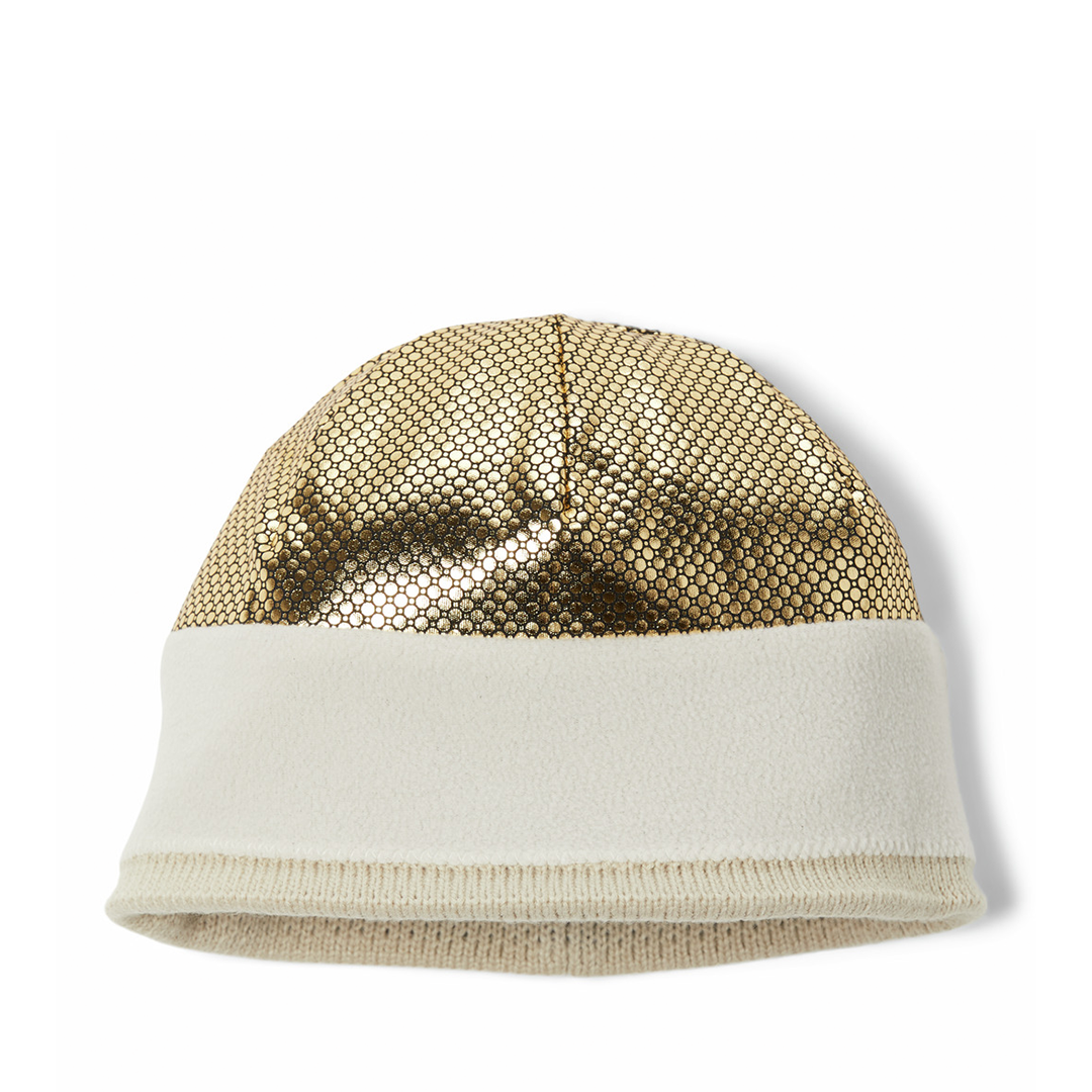 COLUMBIA SPORTSWEAR Columbia Heat Ii Beanie Head Gear