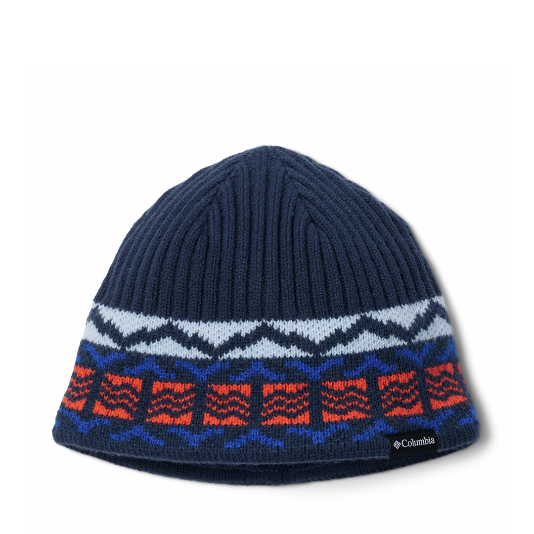 COLUMBIA SPORTSWEAR Columbia Heat Ii Beanie Head Gear