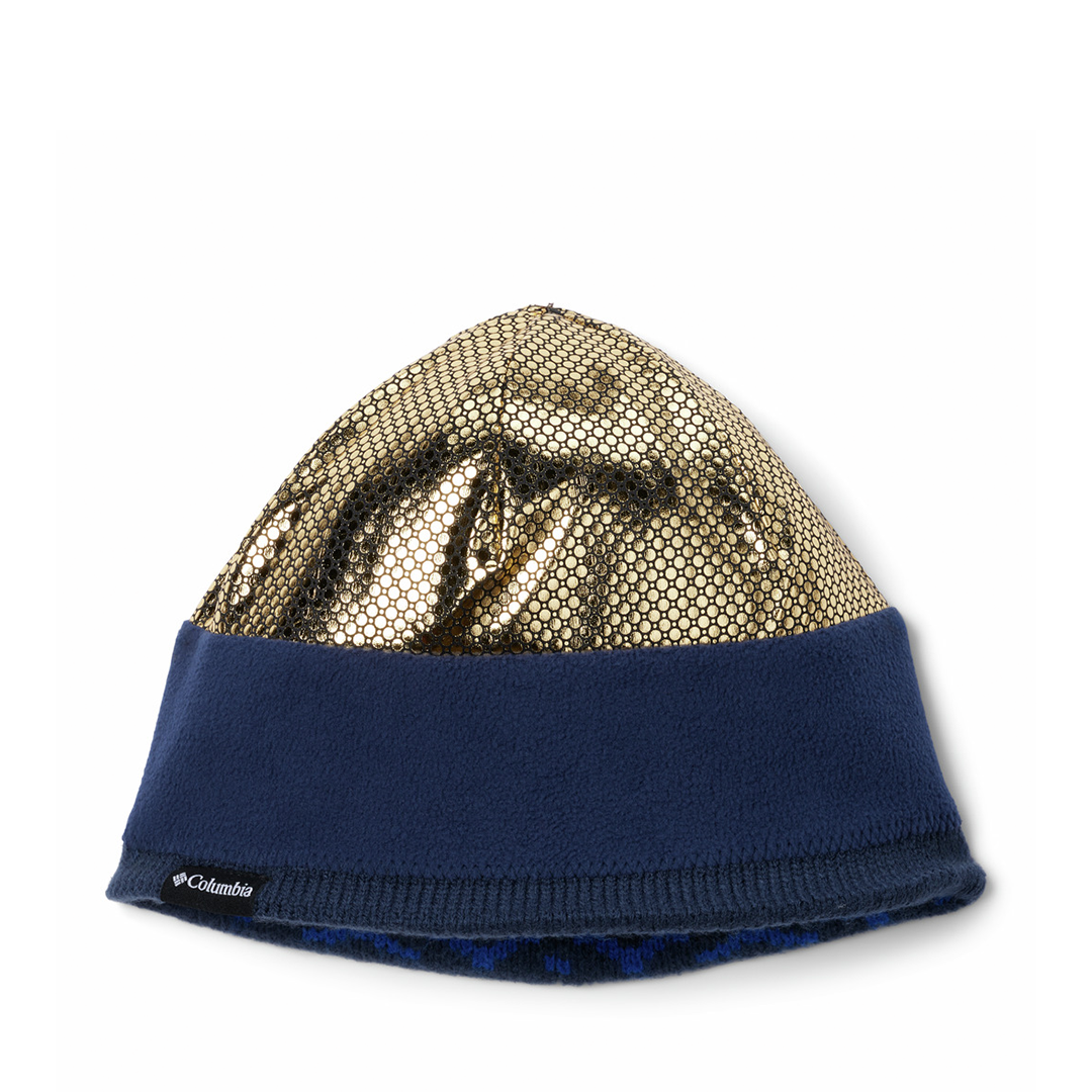 COLUMBIA SPORTSWEAR Columbia Heat Ii Beanie Head Gear
