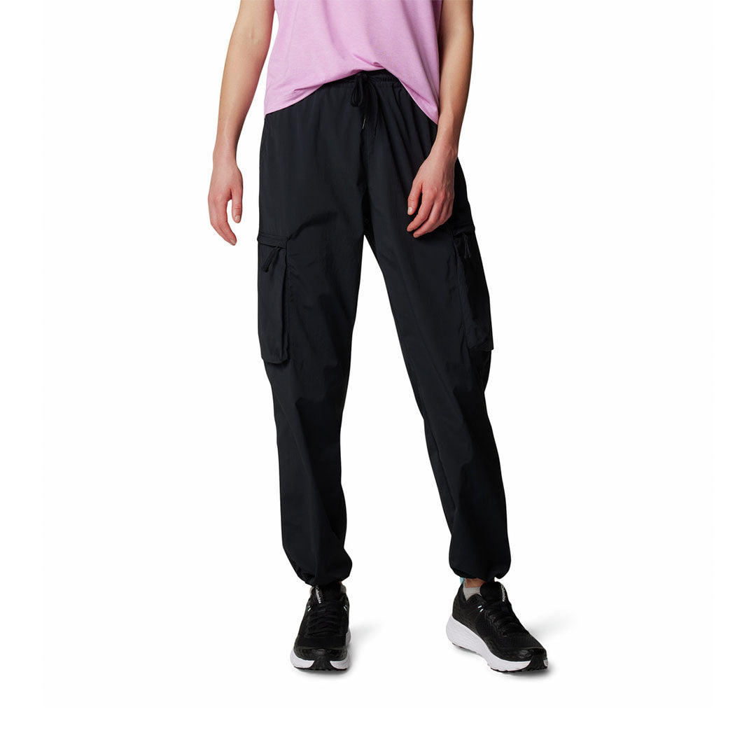 COLUMBIA SPORTSWEAR Boundless Trek Cargo Pant
