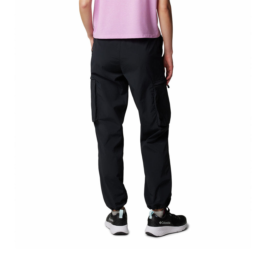 COLUMBIA SPORTSWEAR Boundless Trek Cargo Pant