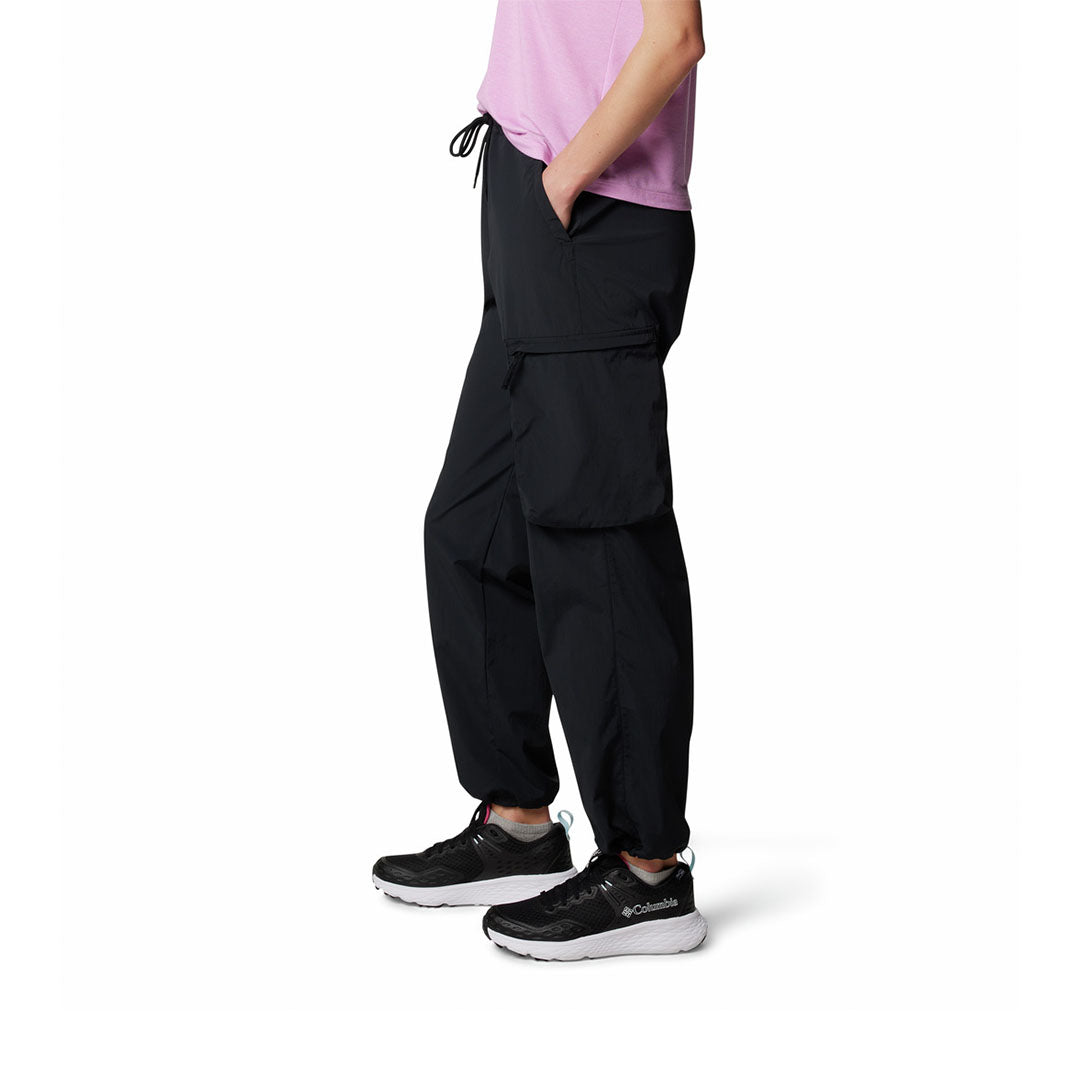 COLUMBIA SPORTSWEAR Boundless Trek Cargo Pant
