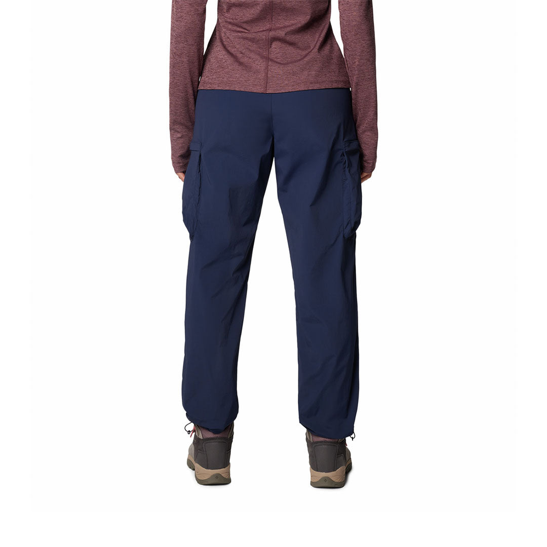 COLUMBIA SPORTSWEAR Boundless Trek Cargo Pant