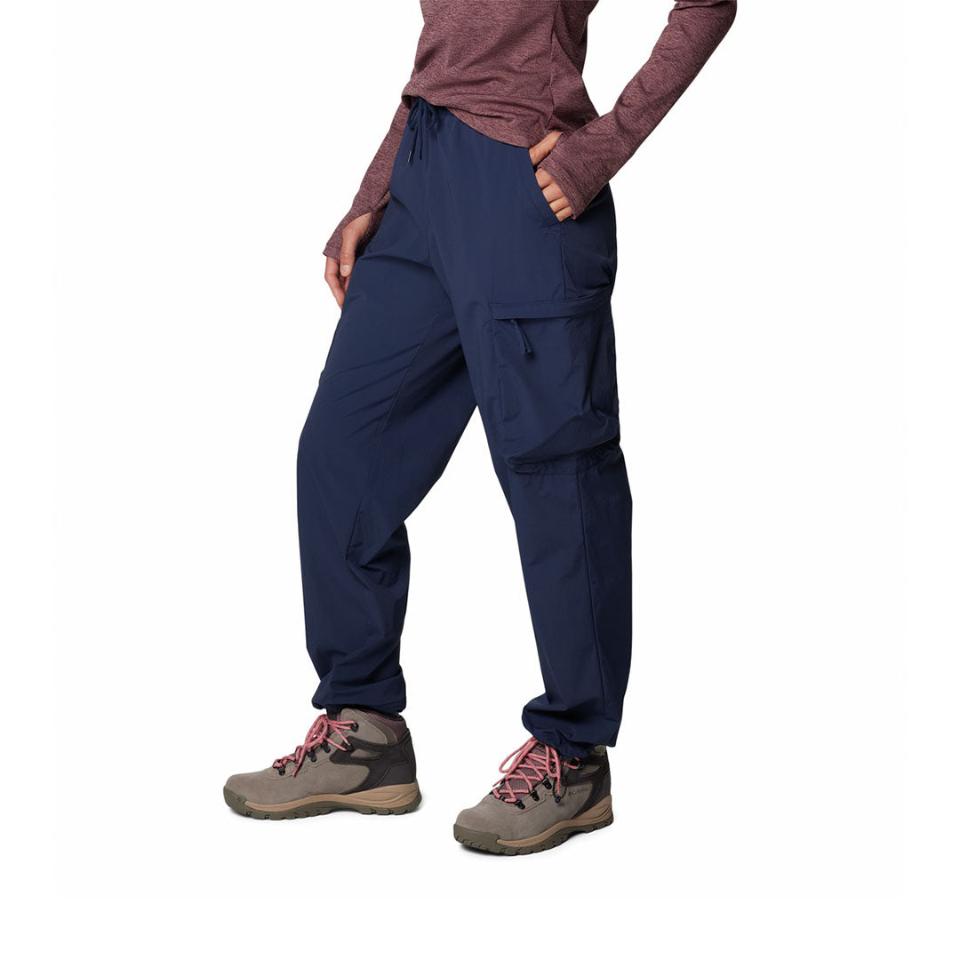 COLUMBIA SPORTSWEAR Boundless Trek Cargo Pant