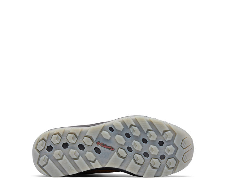 COLUMBIA SPORTSWEAR Portlander Boot Omni-Heat Boots