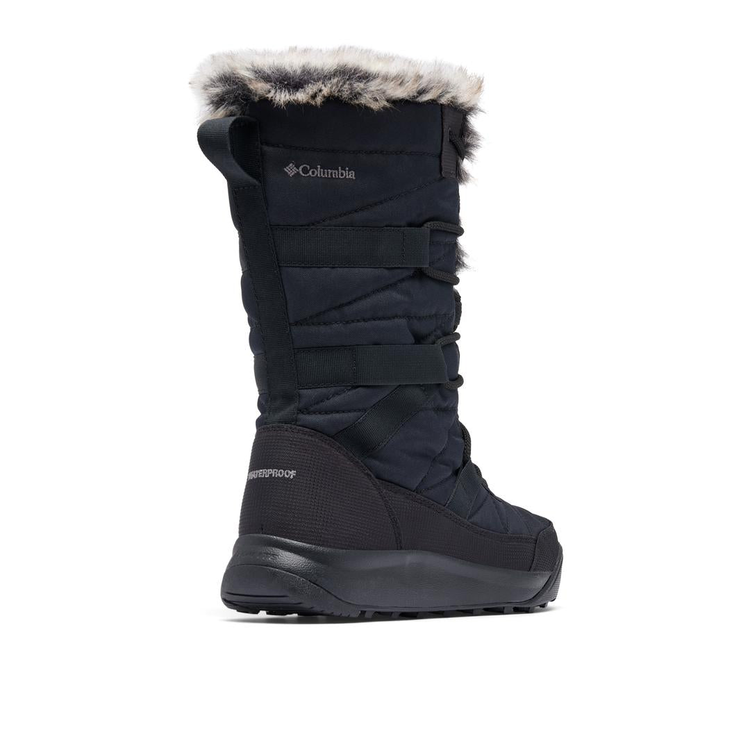 COLUMBIA SPORTSWEAR Minx Iv Boots
