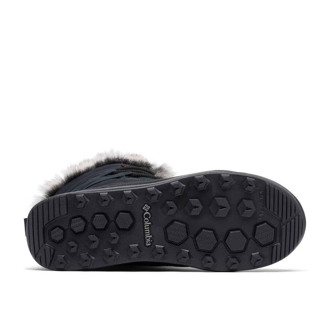 COLUMBIA SPORTSWEAR Minx Iv Boots