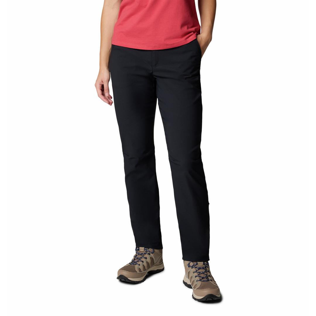 COLUMBIA SPORTSWEAR Leslie Falls Pant Ii Pants