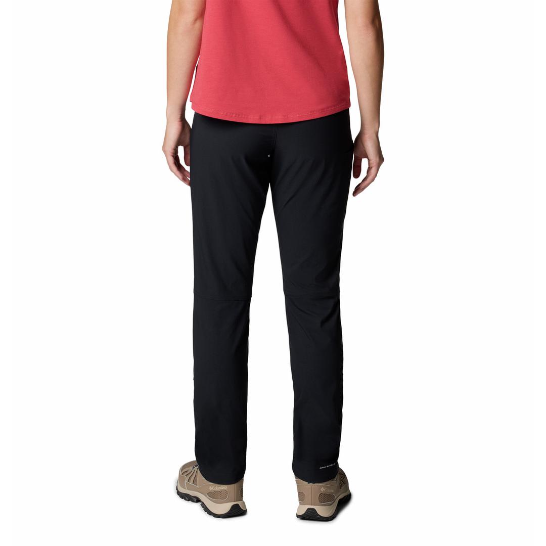COLUMBIA SPORTSWEAR Leslie Falls Pant Ii Pants