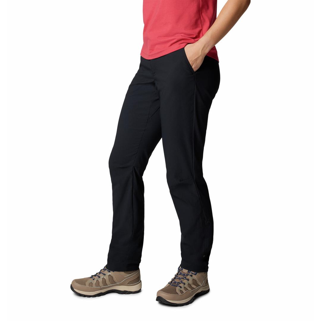 COLUMBIA SPORTSWEAR Leslie Falls Pant Ii Pants