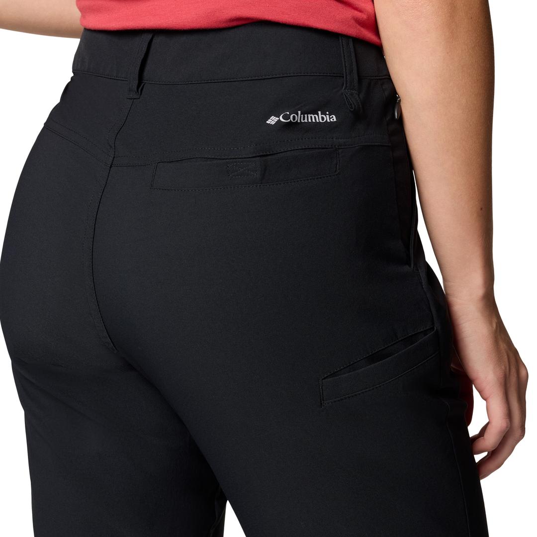 COLUMBIA SPORTSWEAR Leslie Falls Pant Ii Pants