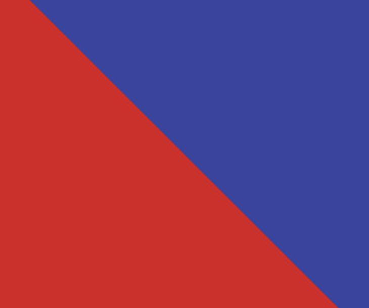 1000490878_03.jpg
