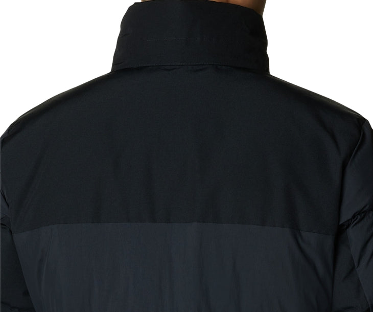 COLUMBIA SPORTSWEAR Marquam Peak Fusion Ii Parka Outerwear