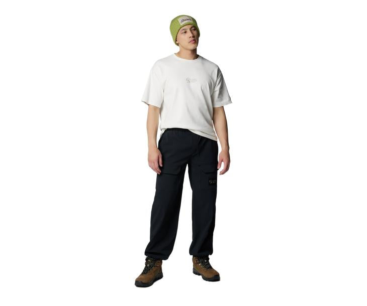 COLUMBIA SPORTSWEAR Wallowa Softshell Pant Outerwear