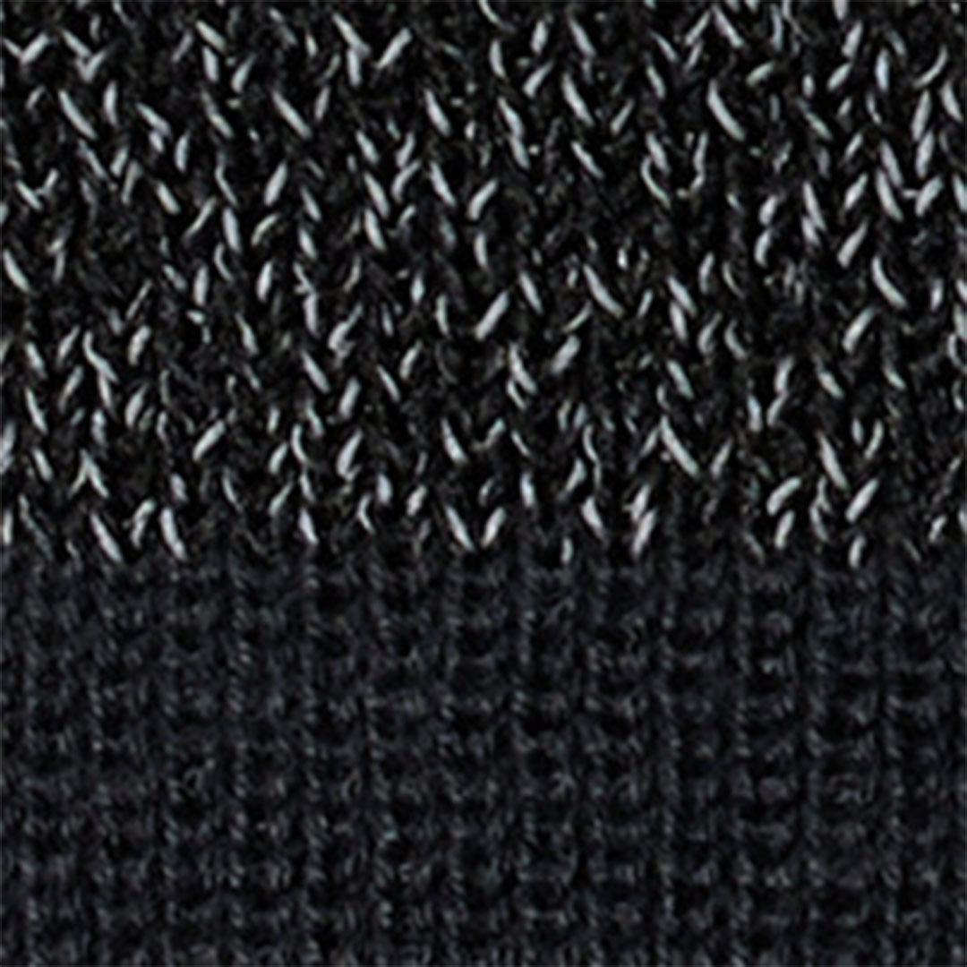 COLUMBIA SPORTSWEAR Black Mesa Beanie Head Gear