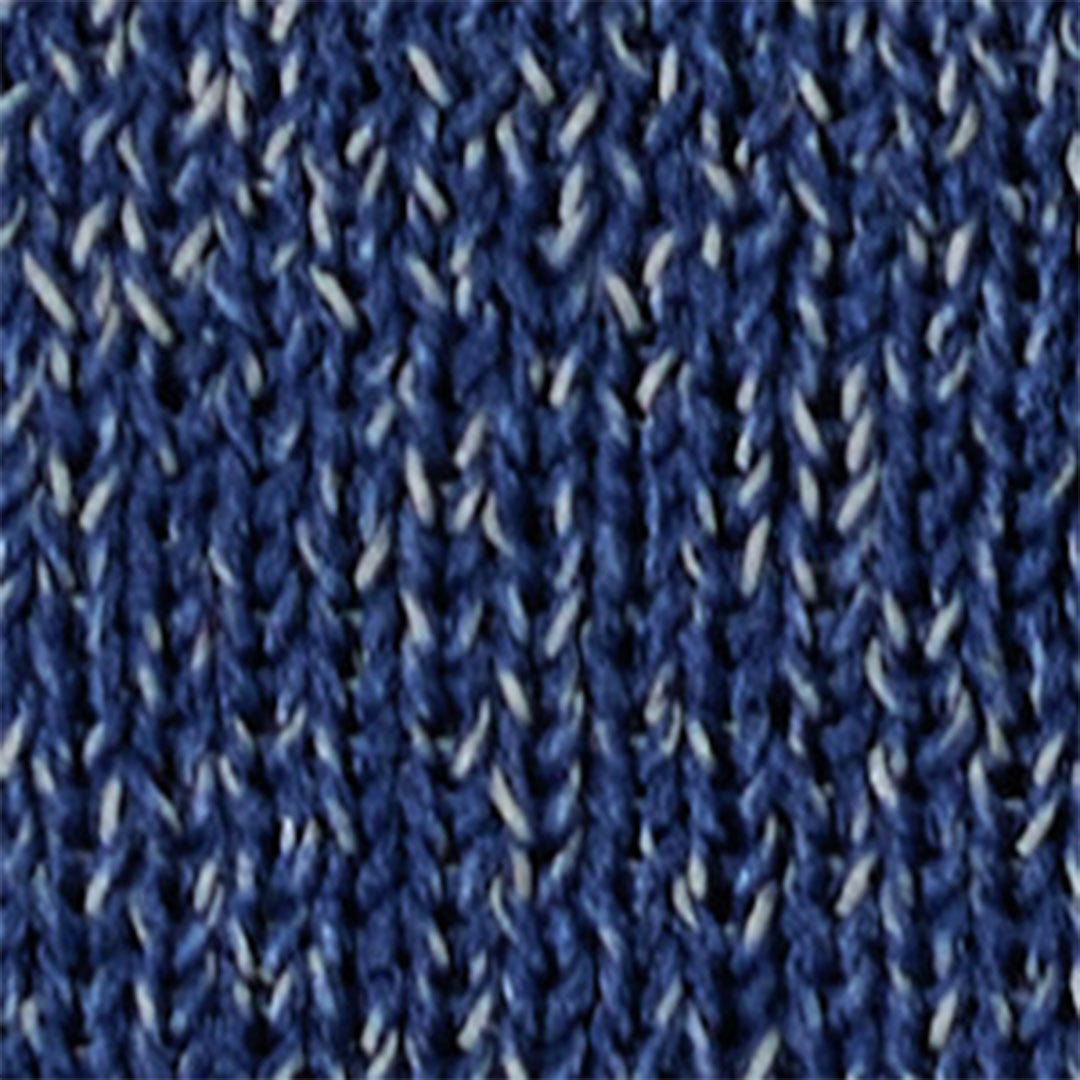 COLUMBIA SPORTSWEAR Black Mesa Beanie Head Gear