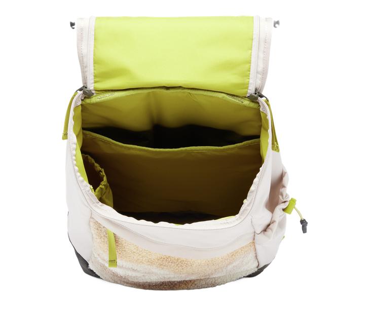 COLUMBIA SPORTSWEAR Wallowa Backpack Bag
