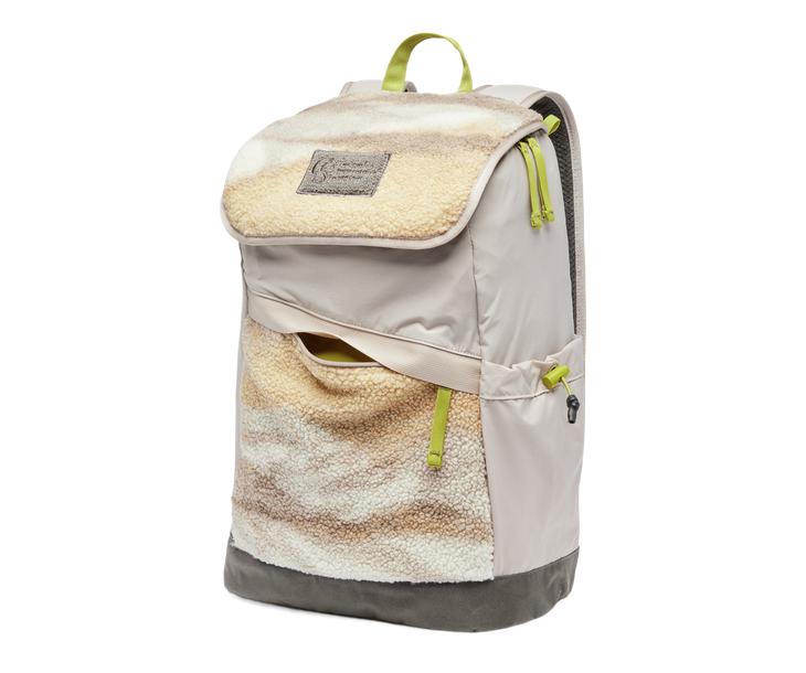 COLUMBIA SPORTSWEAR Wallowa Backpack Bag
