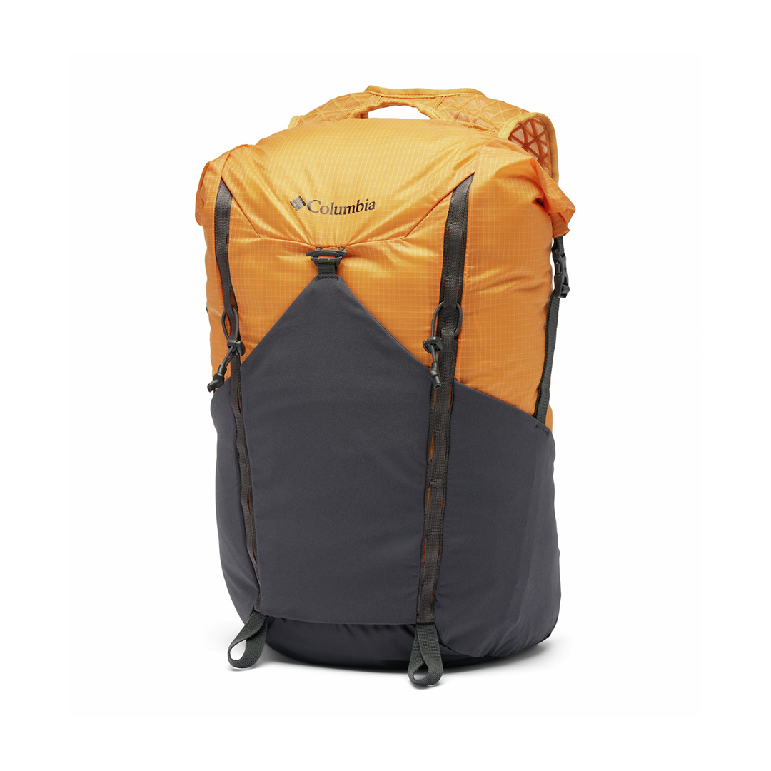 COLUMBIA SPORTSWEAR Tandem Trail Ii 22l Backpack Bag