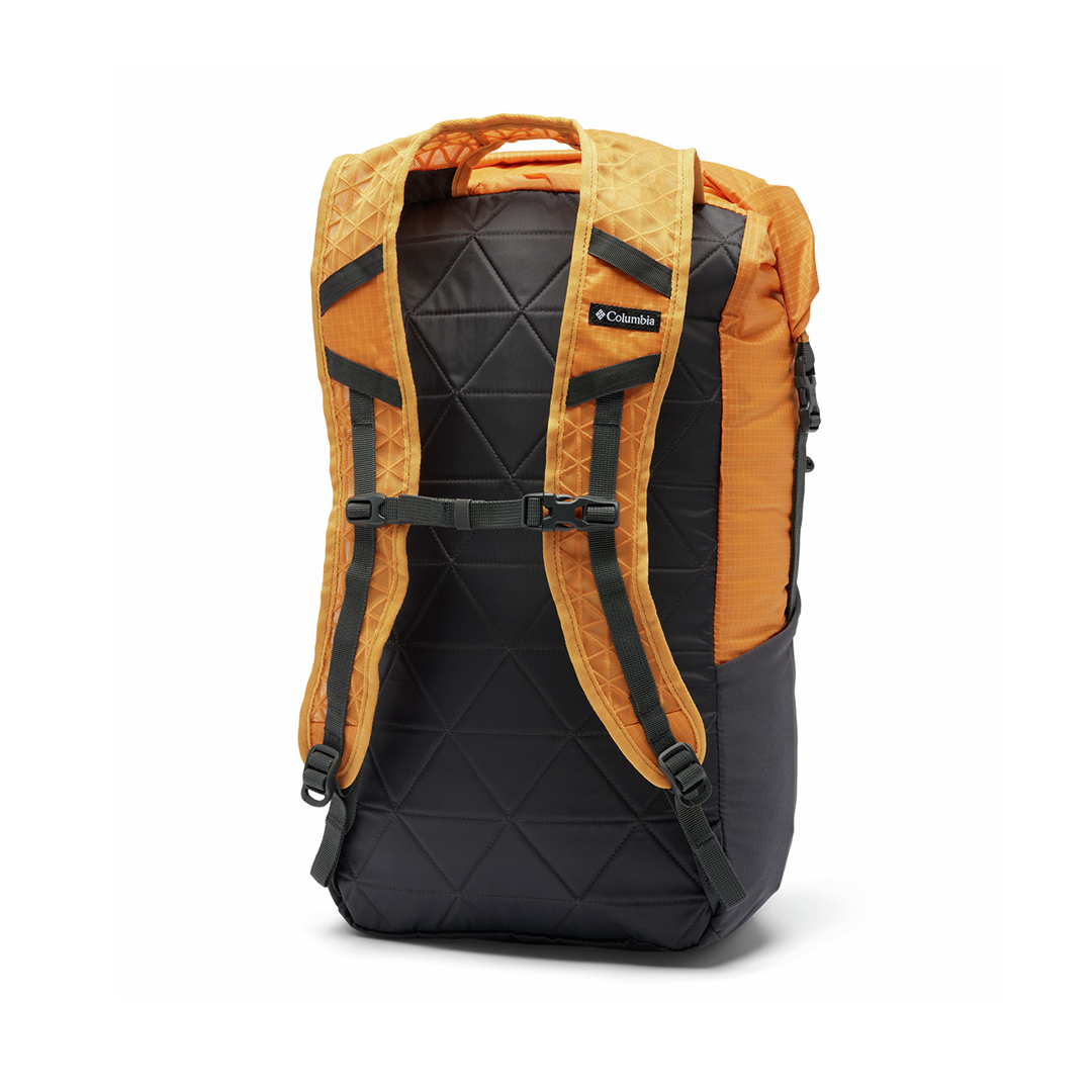 COLUMBIA SPORTSWEAR Tandem Trail Ii 22l Backpack Bag