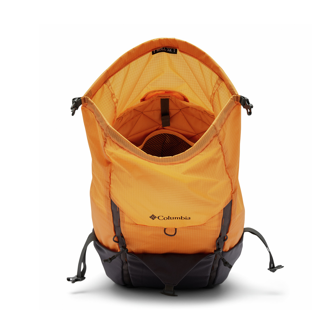 COLUMBIA SPORTSWEAR Tandem Trail Ii 22l Backpack Bag