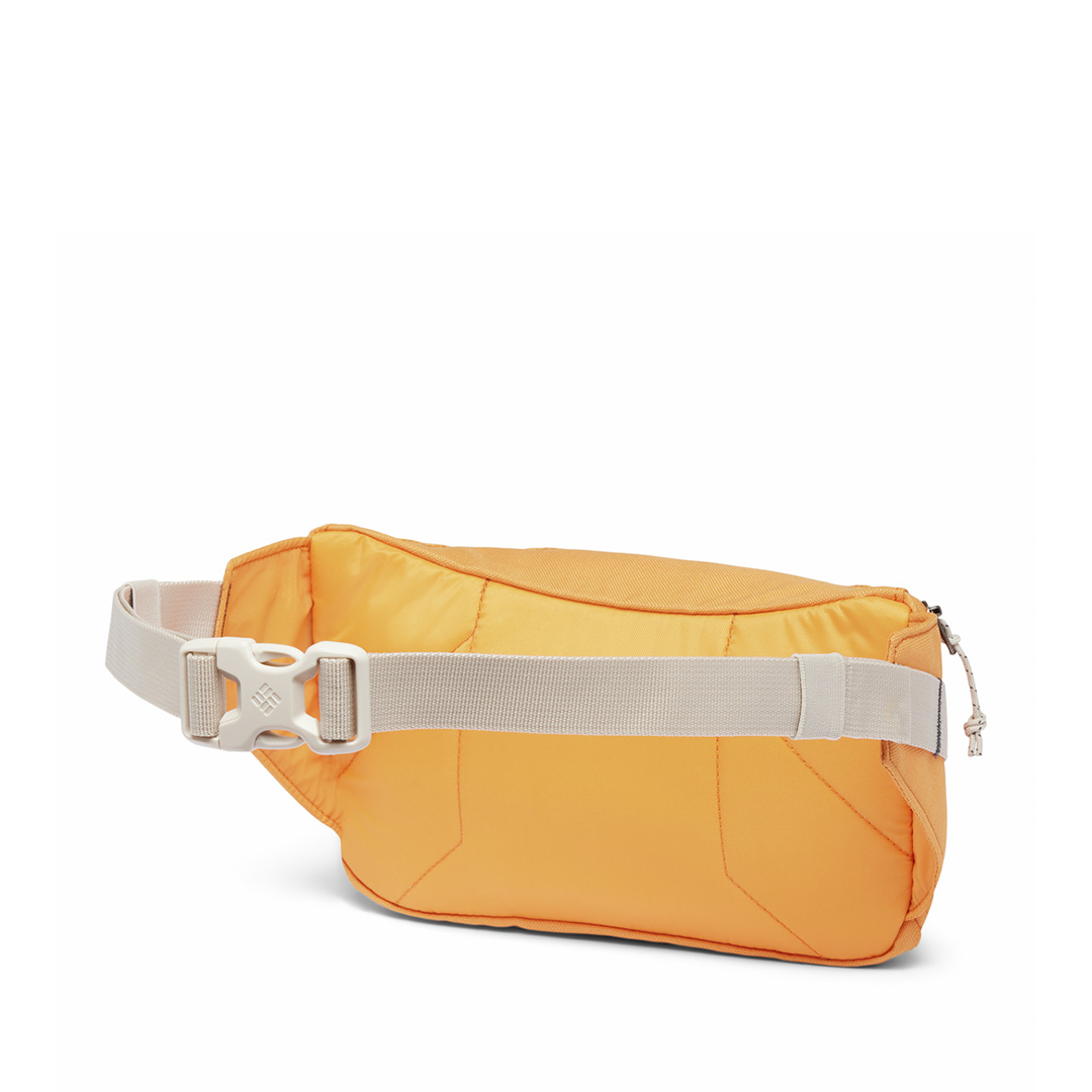 COLUMBIA SPORTSWEAR Zigzag Ii Hip Pack Head Gear
