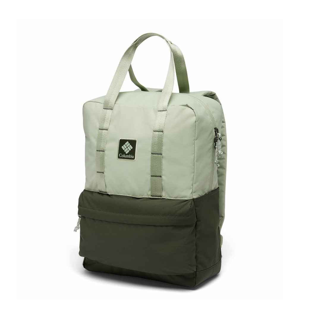 COLUMBIA SPORTSWEAR Trail Traveler 24l Backpack Head Gear