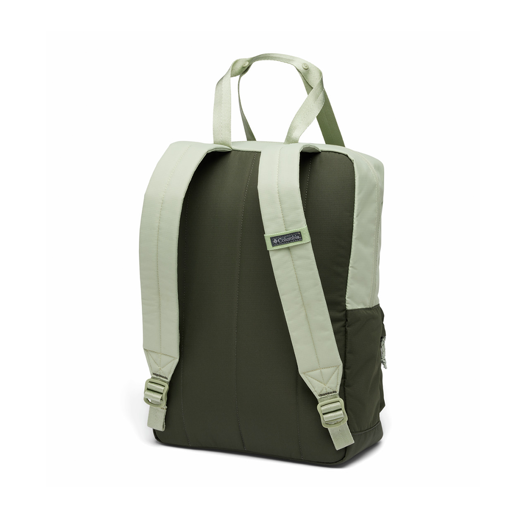 COLUMBIA SPORTSWEAR Trail Traveler 24l Backpack Head Gear