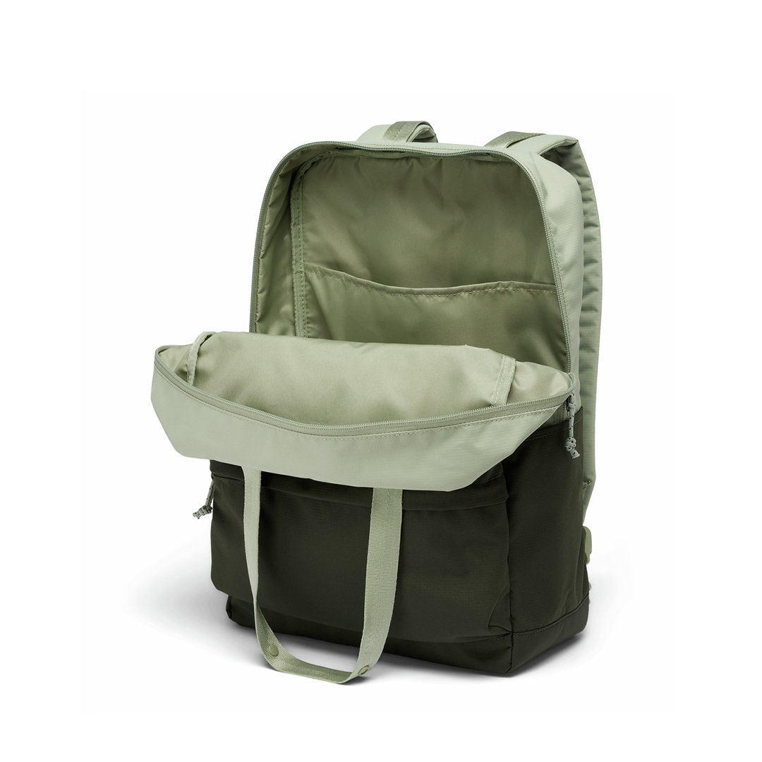 COLUMBIA SPORTSWEAR Trail Traveler 24l Backpack Head Gear