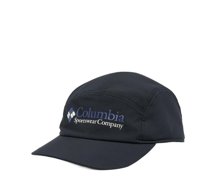 COLUMBIA SPORTSWEAR Powderkeg Ball Cap
