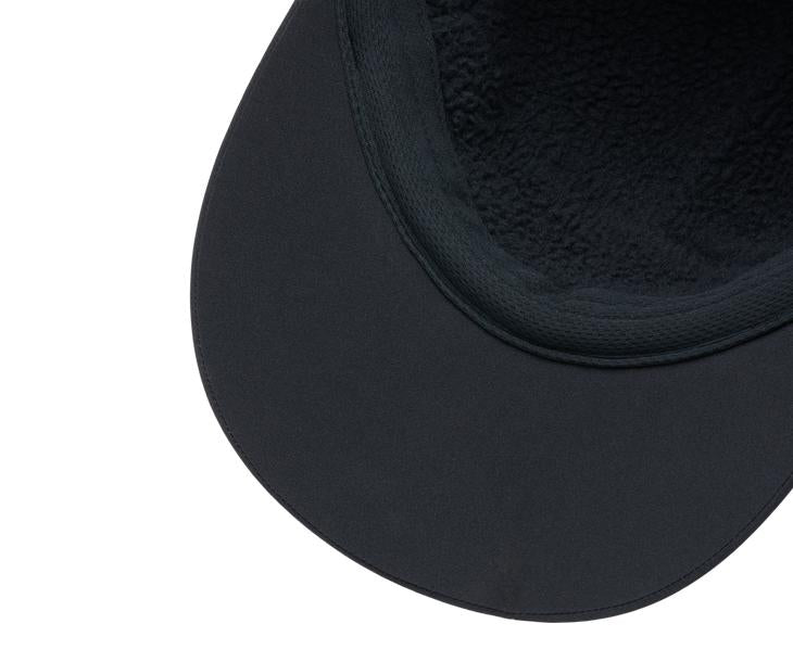 COLUMBIA SPORTSWEAR Powderkeg Ball Cap