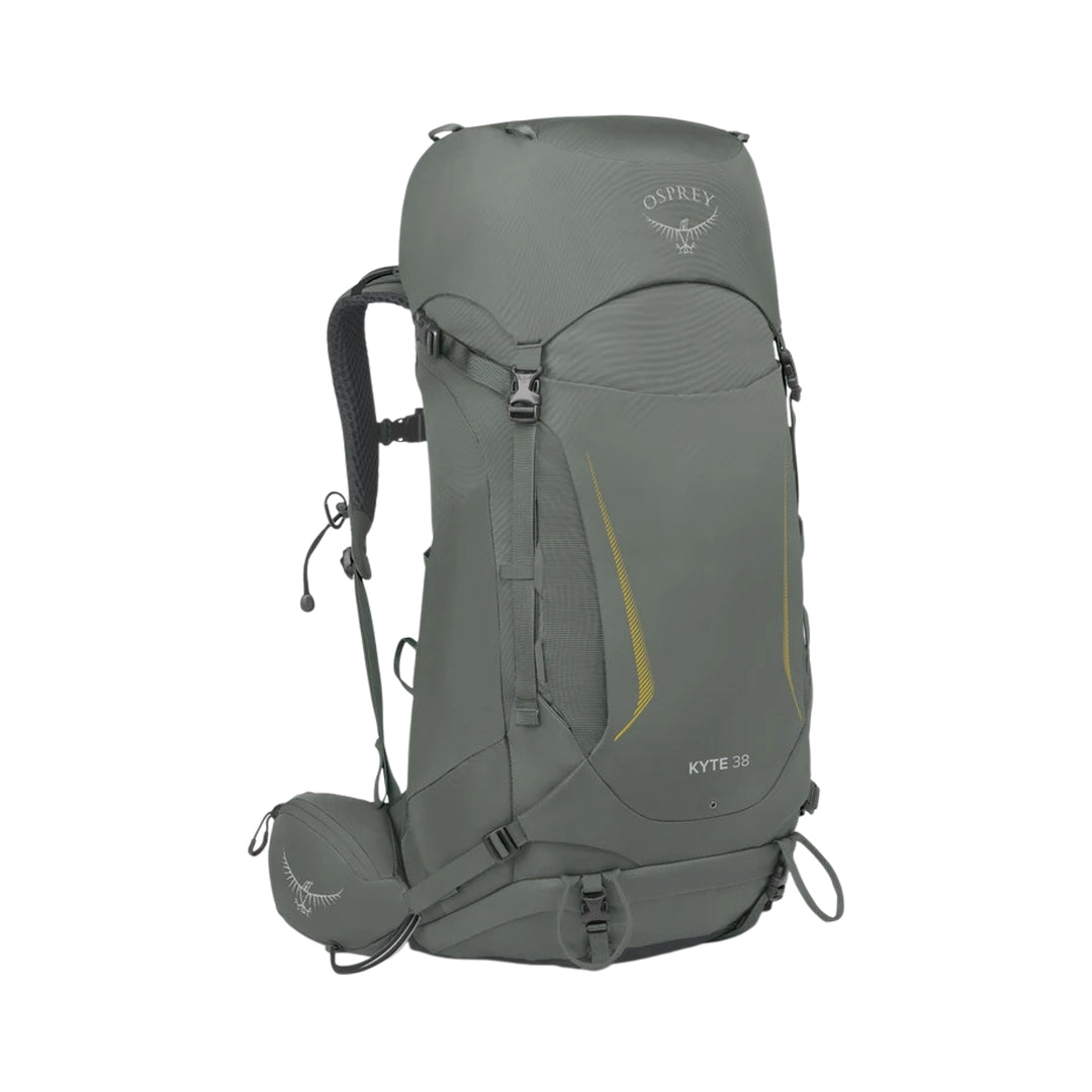OSPREY Kyte 38 Technical Pack