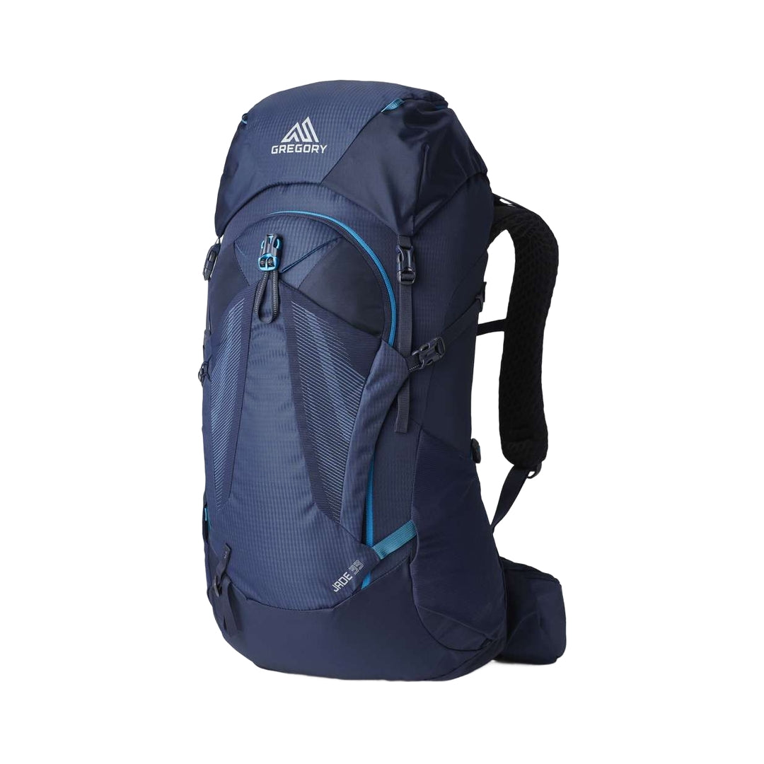 GREGORY Jade 33 Technical Pack