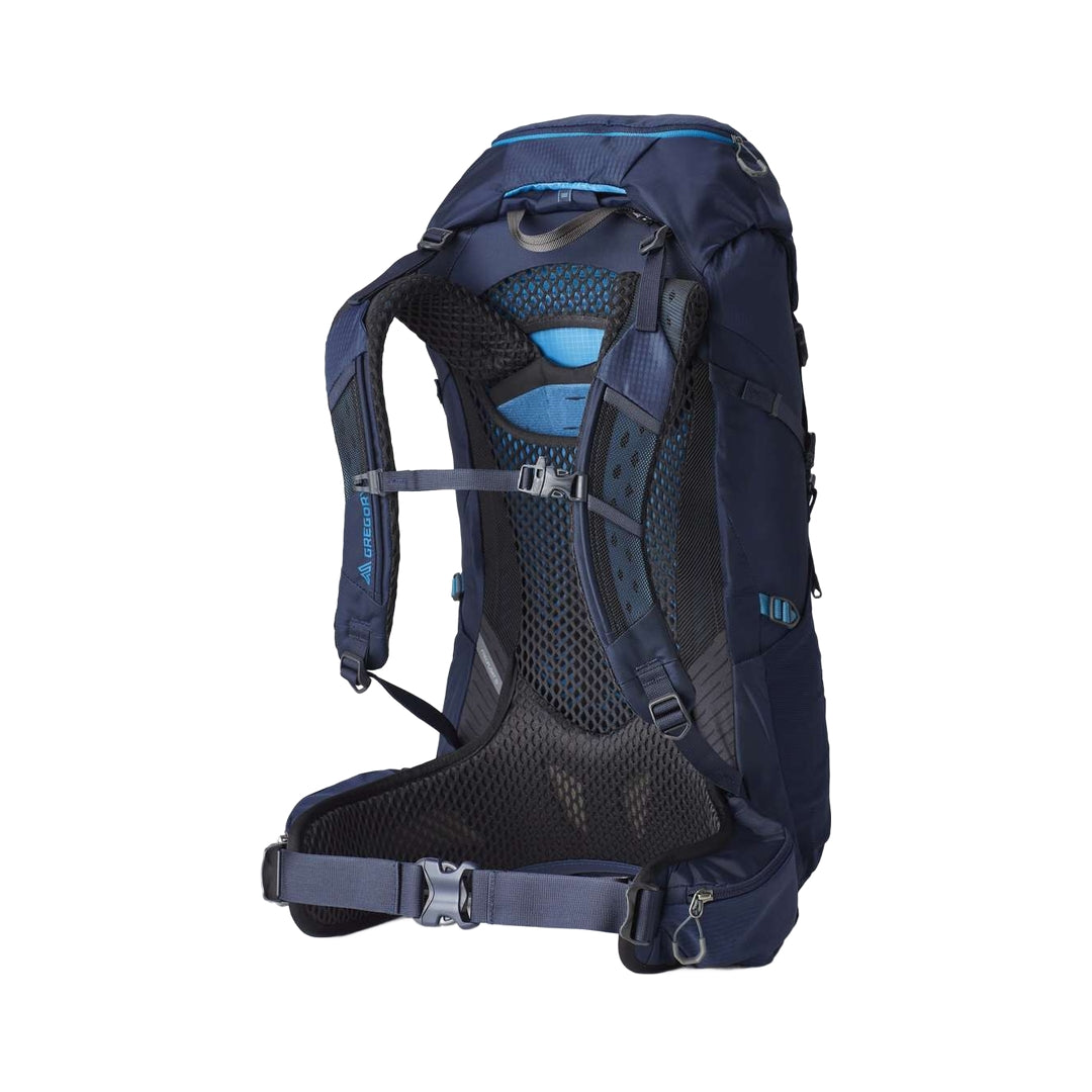 GREGORY Jade 33 Technical Pack