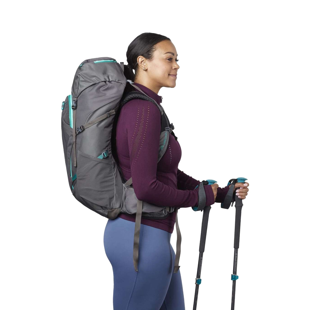 GREGORY Jade 33 Technical Pack