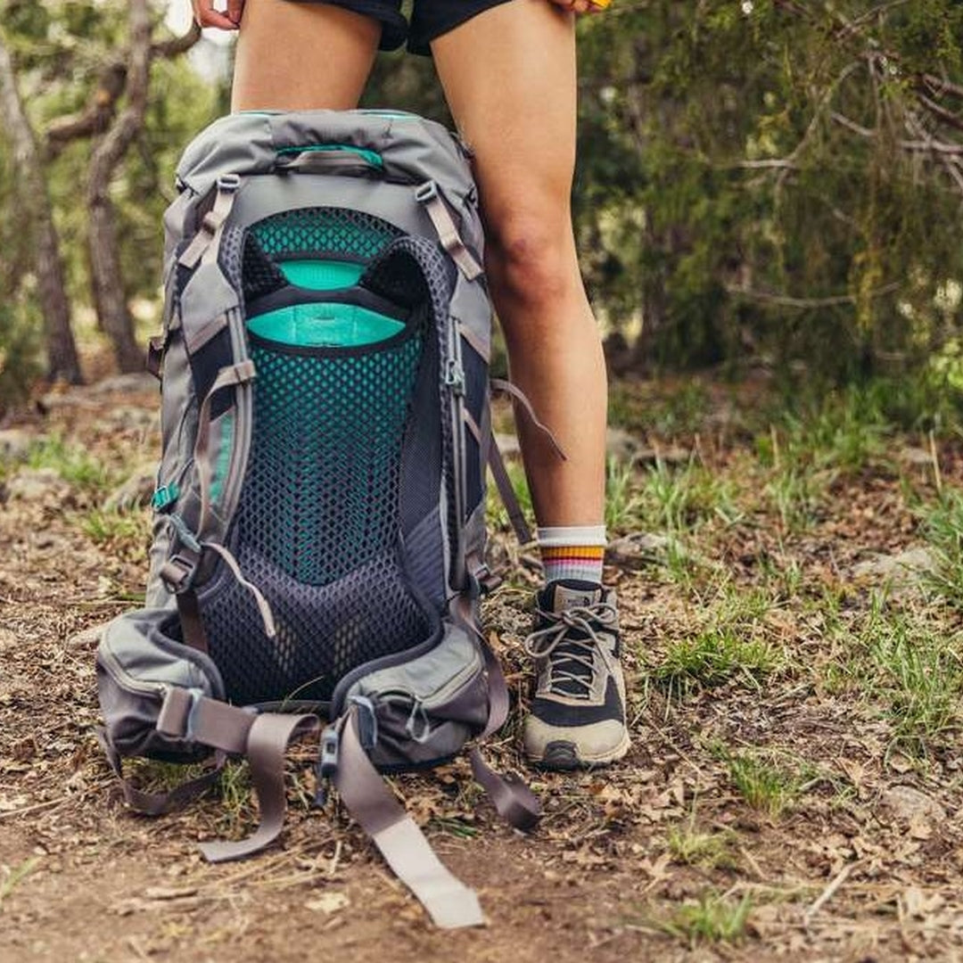 GREGORY Jade 33 Technical Pack