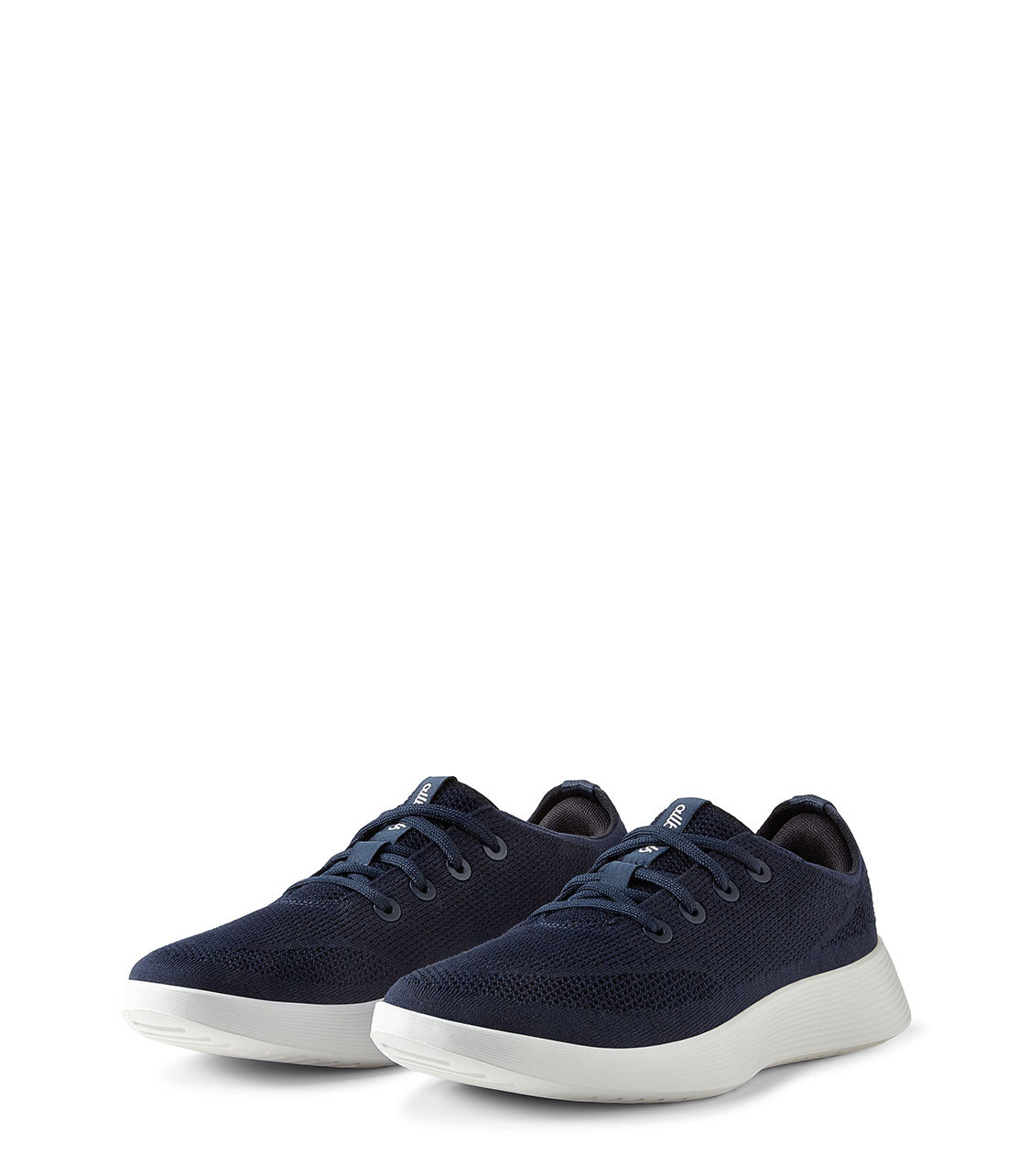Women's Tree Runner Go Shoes Allbirds PH