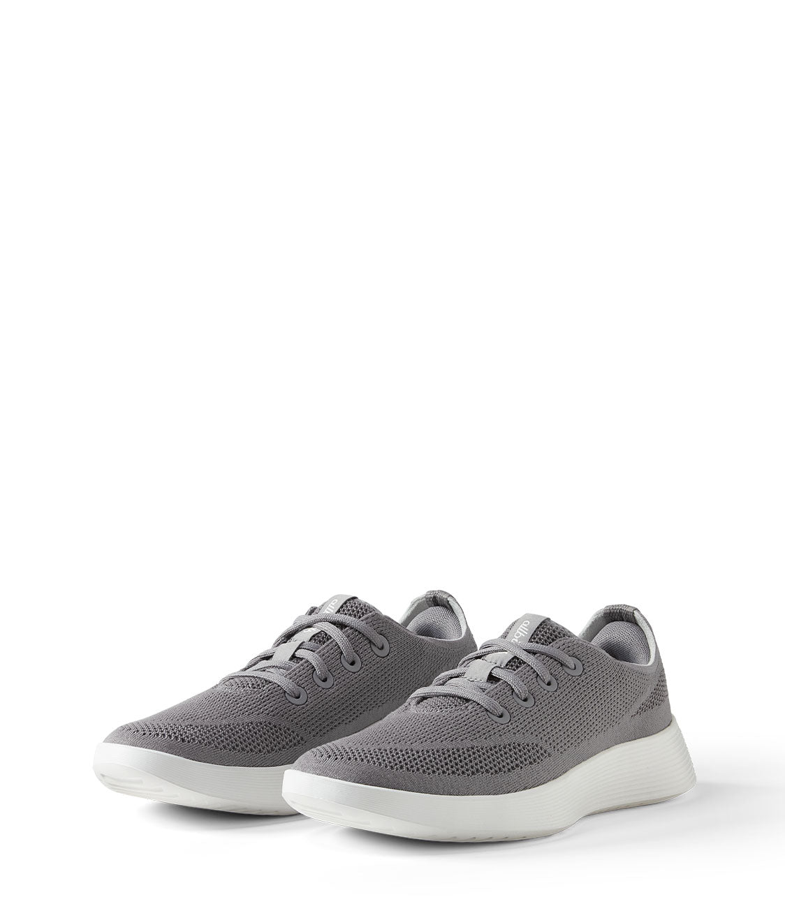 Women's Tree Runner Go Shoes Allbirds PH