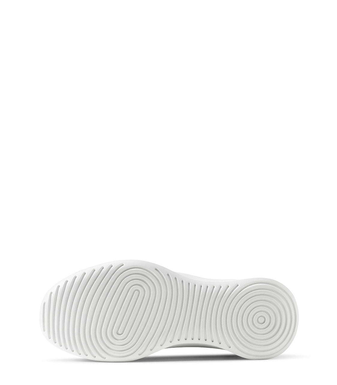 Women's Tree Runner Go Shoes Allbirds PH