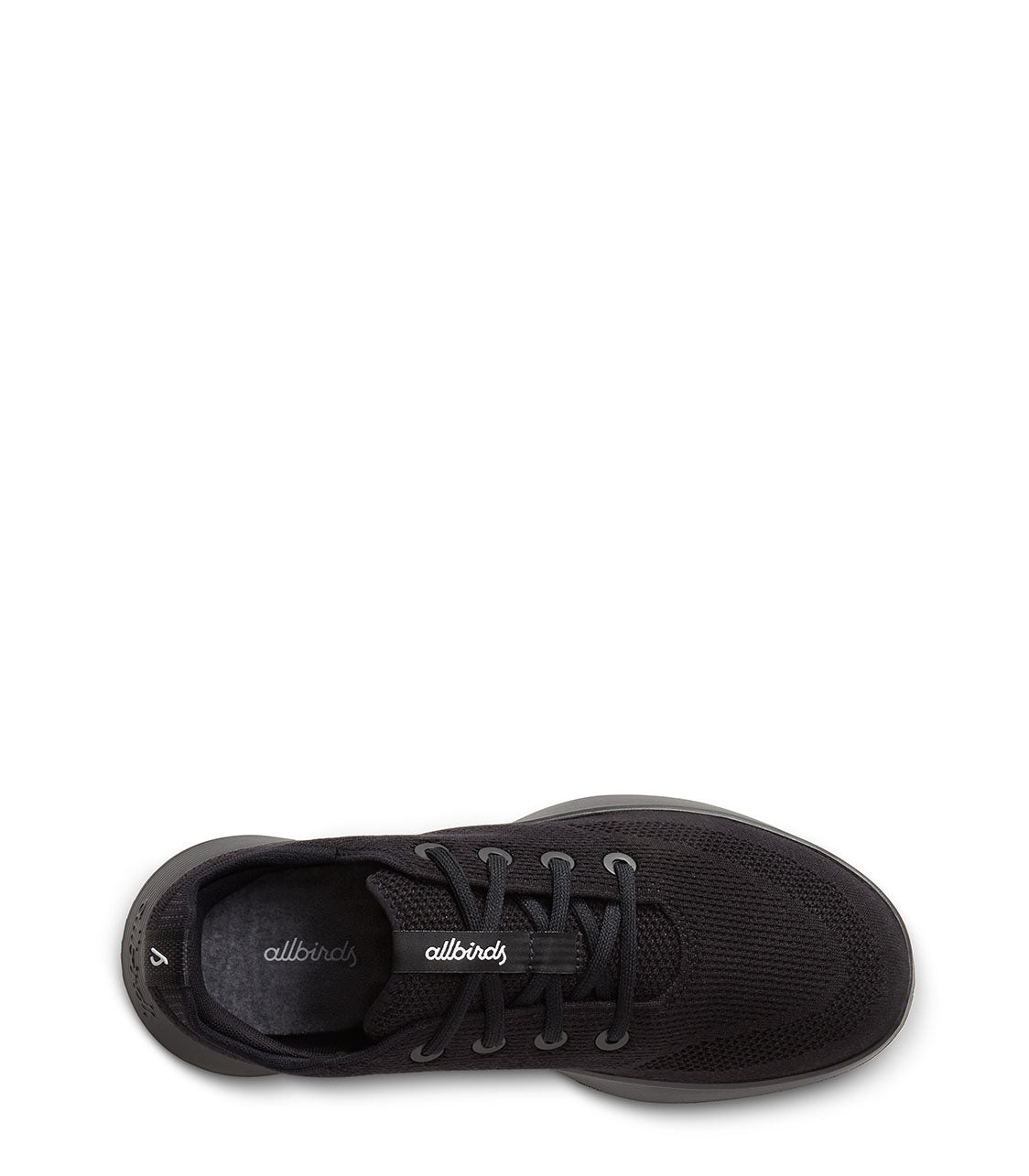 Men's Tree Runner Go Shoes Allbirds PH