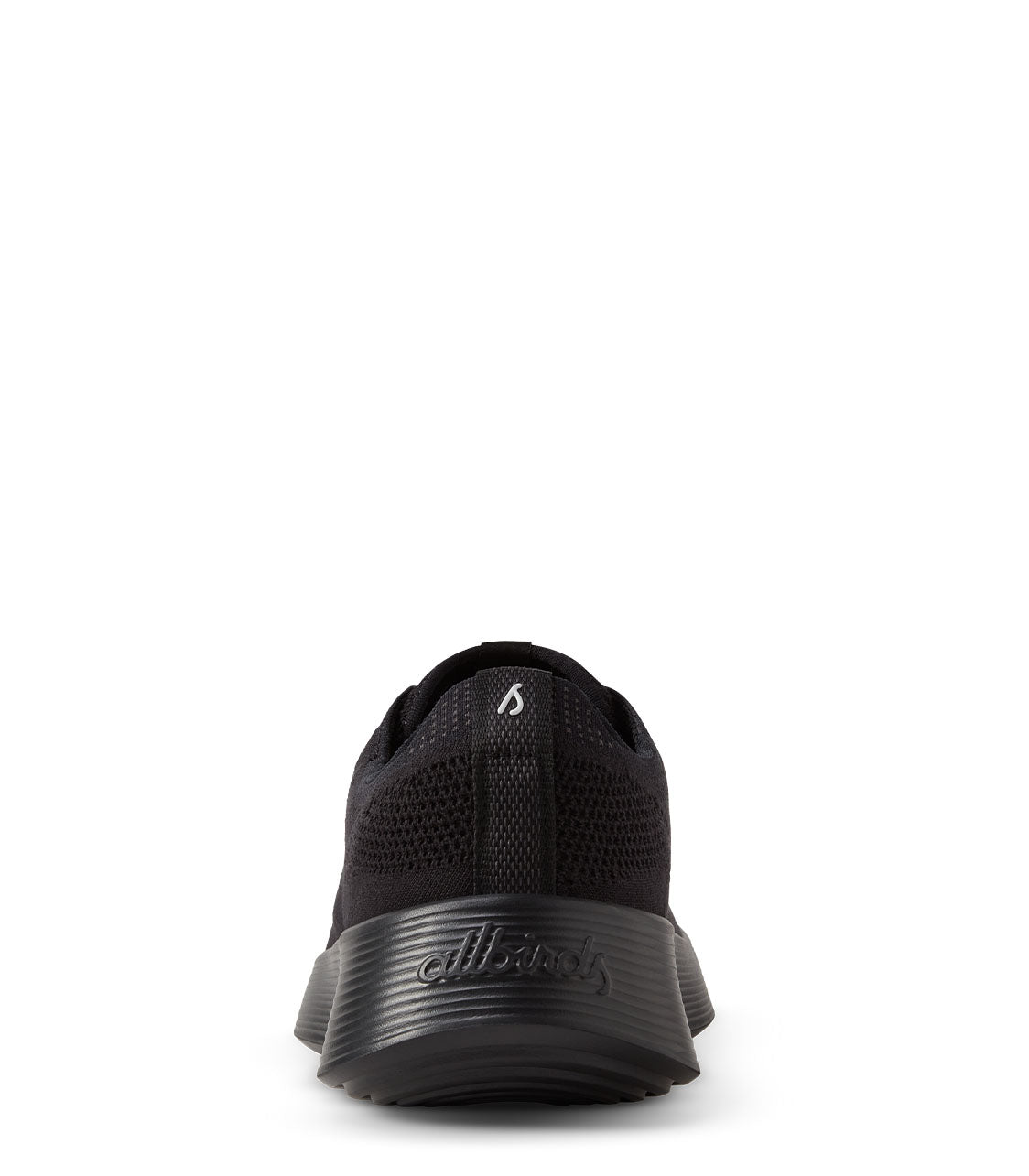 Men's Tree Runner Go Shoes Allbirds PH