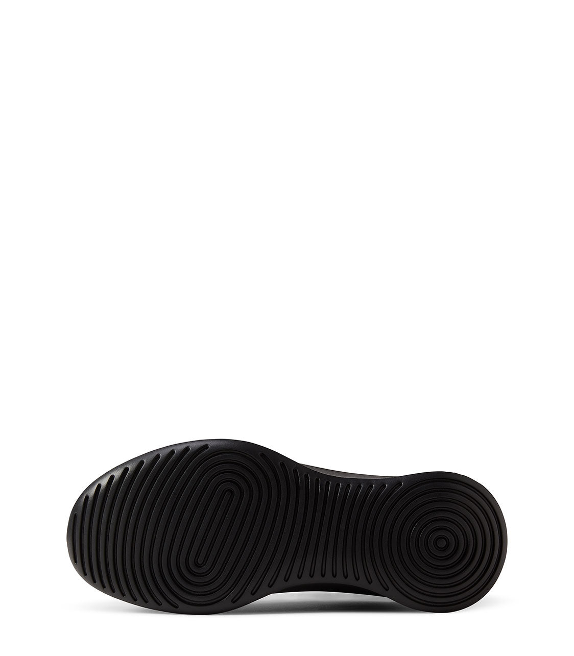 Men's Tree Runner Go Shoes Allbirds PH