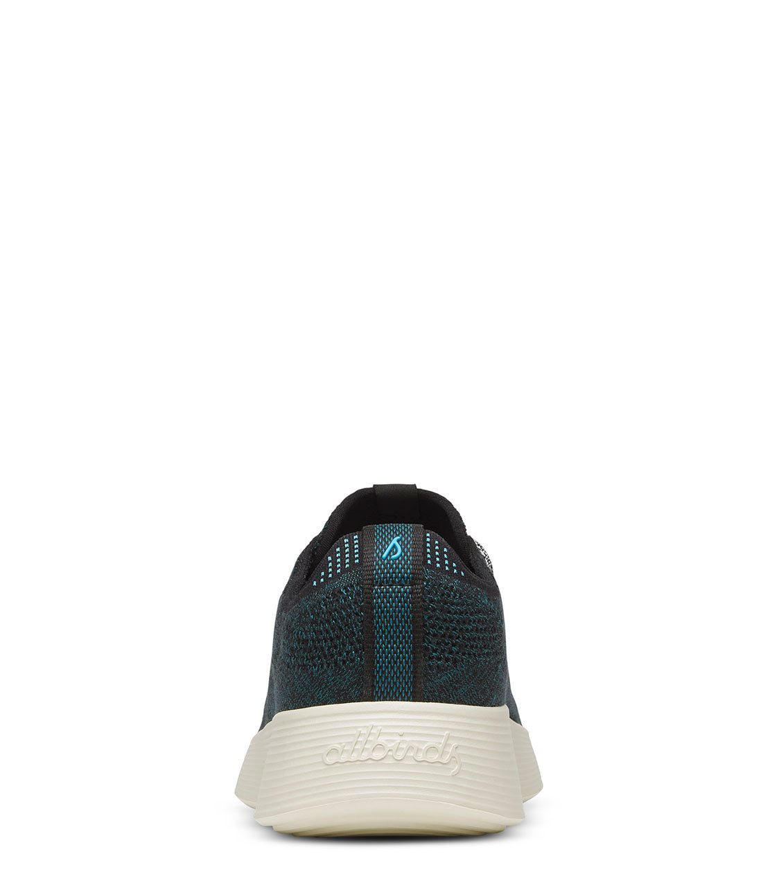 Men's Tree Runner Go Shoes Allbirds PH
