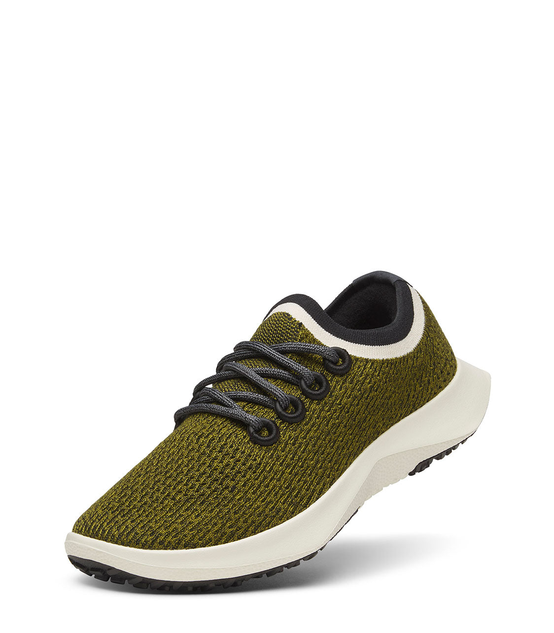Men's Tree Dasher 2 Shoes Allbirds PH