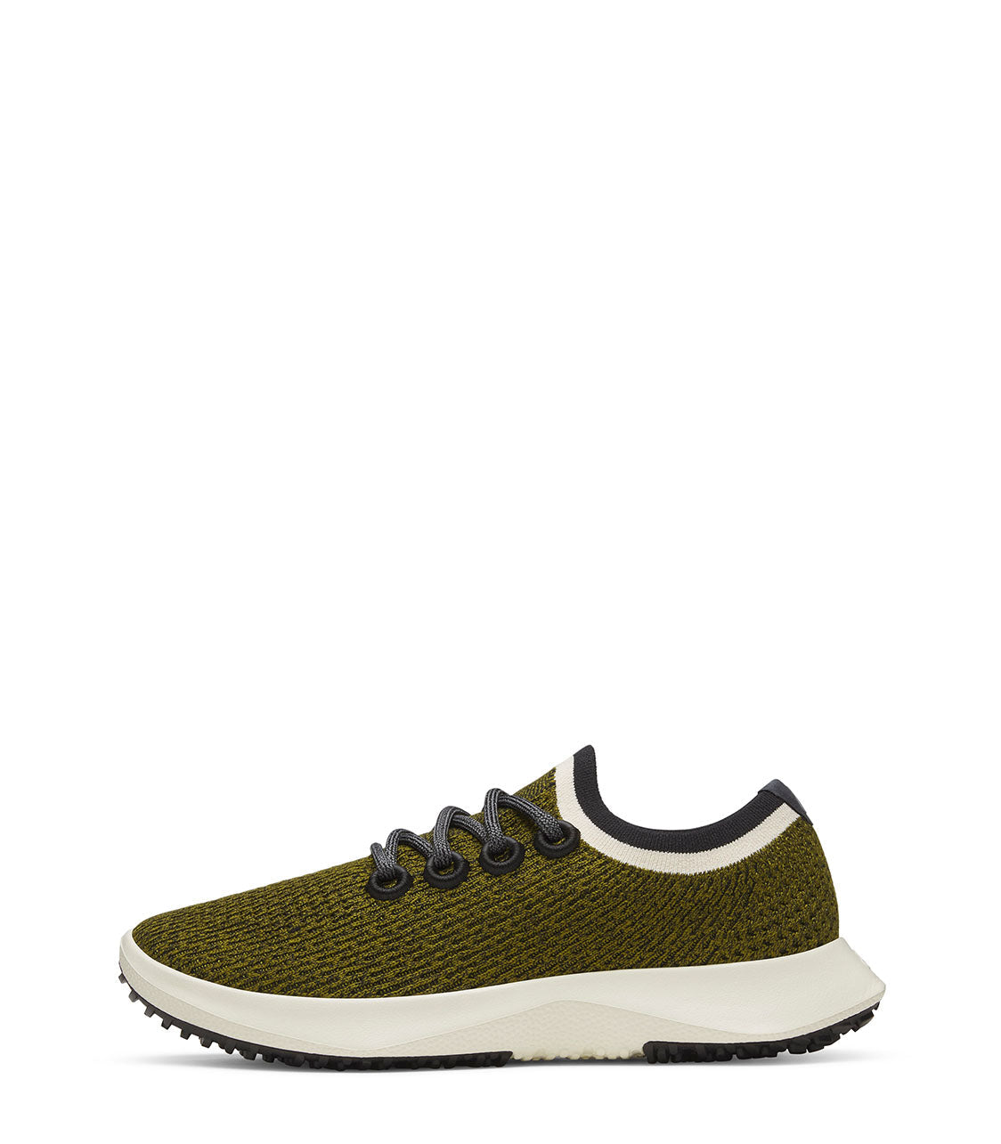 Men's Tree Dasher 2 Shoes Allbirds PH