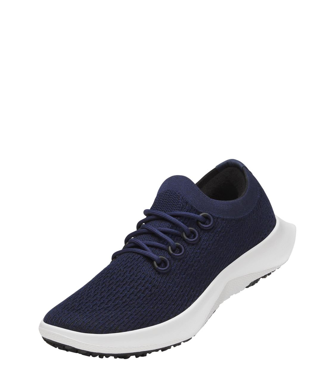 Men's Tree Dasher 2 Shoes Allbirds PH