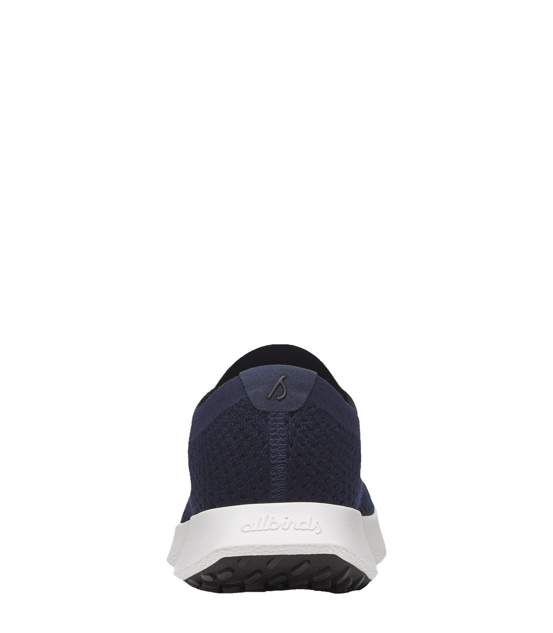 Men's Tree Dasher 2 Shoes Allbirds PH